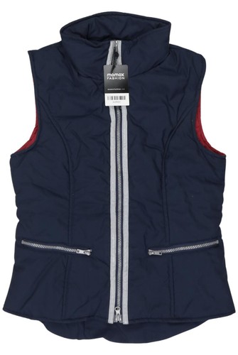 Aigle weste damen ärmellose - weste,