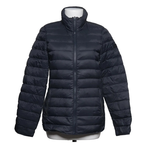 Aigle daunenjacke damen - aigle,, daunenjacke,