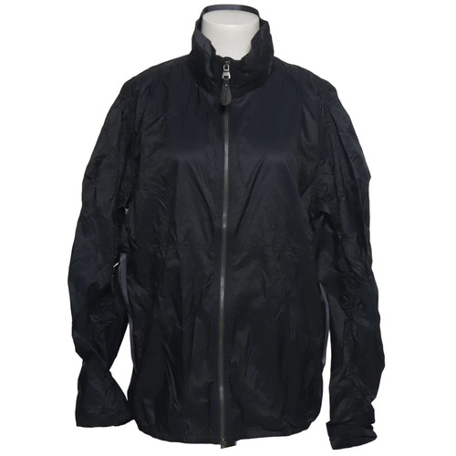 Aigle jacke damen - jacke,, größe