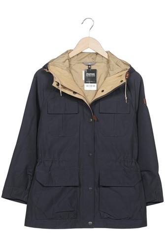 Aigle jacke damen anorak - aigle,