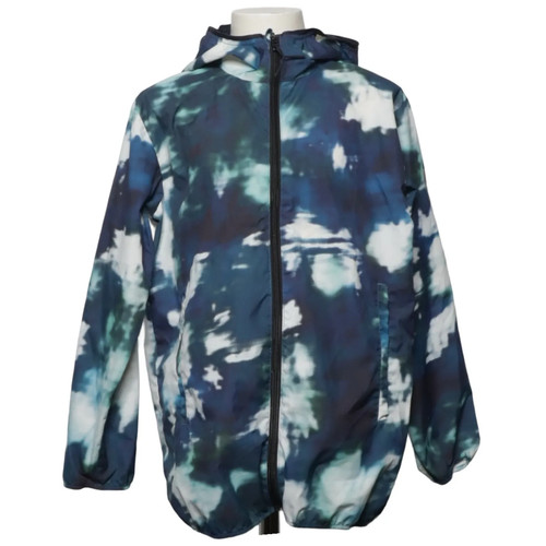 Aigle regenjacke unisex - aigle,,