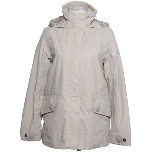 Aigle allwetterjacke damen - allwetterjacke,,