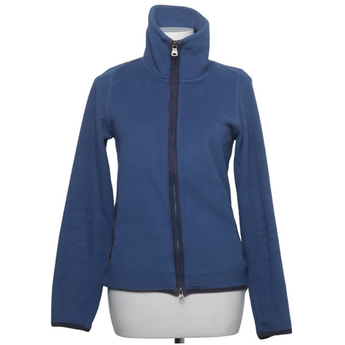 Aigle fleecejacke damen - fleecejacke,,