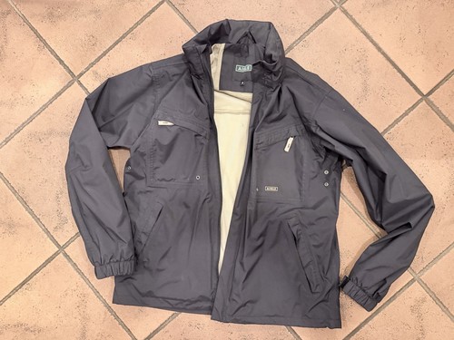 Aigle damen regenjacke - aigle, s