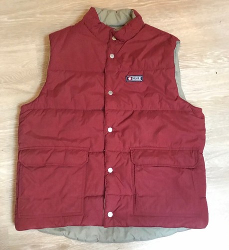 Aigle herren wende - aigle,
