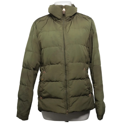 Aigle winterjacke damen - aigle,, winterjacke,
