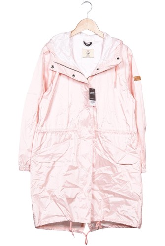 Aigle mantel damen jacke - aigle,