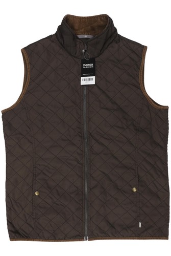 Aigle weste damen ärmellose - weste,