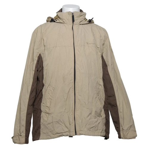 Aigle allwetterjacke herren - aigle,, allwetterjacke,