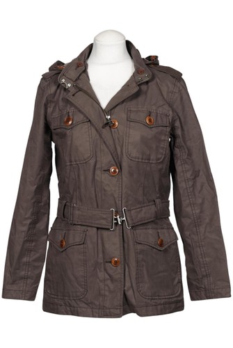 Aigle jacke damen - aigle,