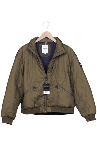 Aigle jacke damen - jacke,