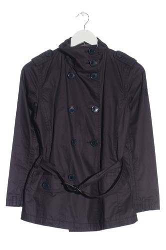 Aigle übergangsjacke damen - aigle,