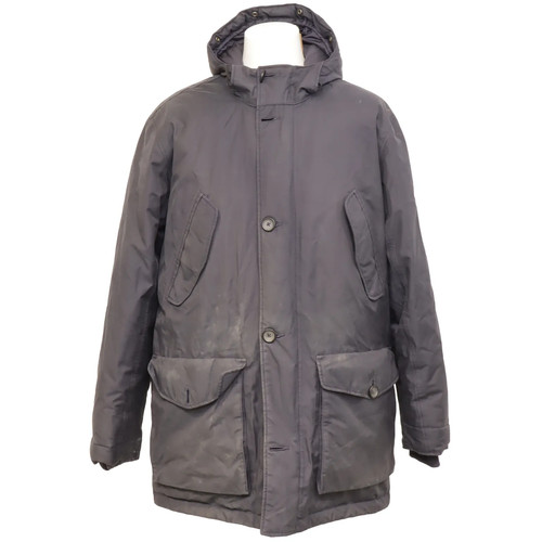 Aigle daunenjacke herren - aigle,,