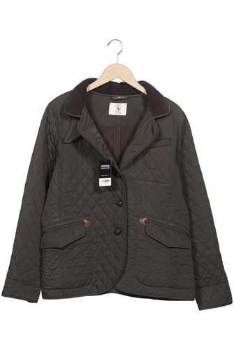 Aigle jacke damen anorak - aigle,