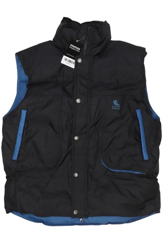 Aigle jacke jungen - jungen, mantel