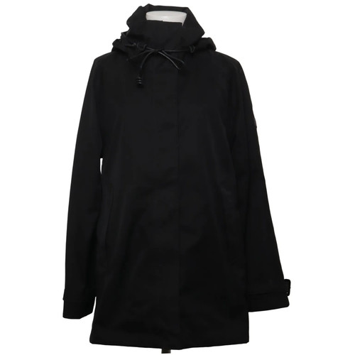 Aigle regenjacke damen - aigle,,