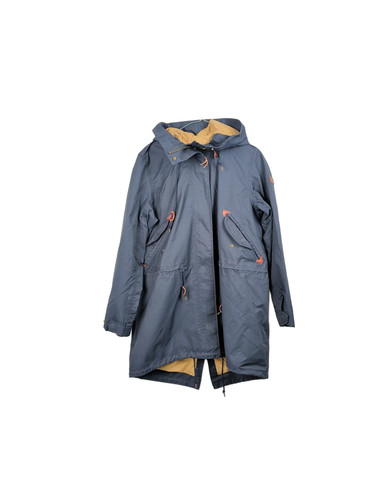 Aigle outdoorjacke damen - aigle, m
