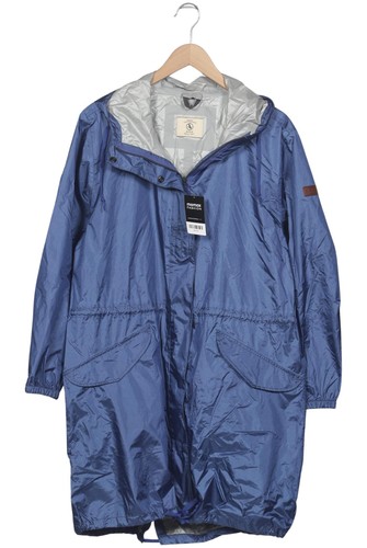 Aigle mantel damen jacke parka - aigle,