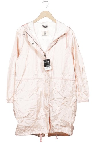 Aigle mantel damen jacke parka - jacke,