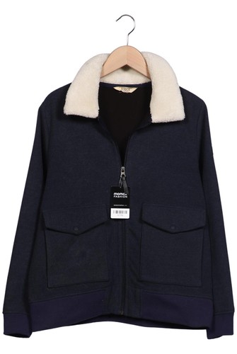 Aigle jacke damen - jacke,