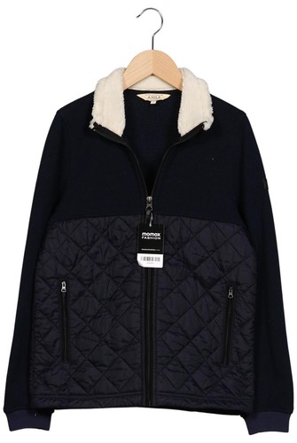 Aigle jacke damen anorak - aigle,